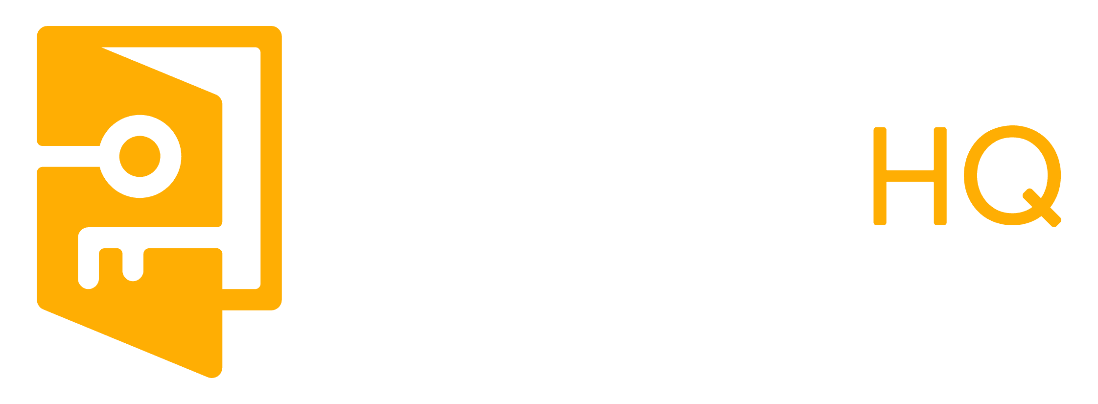 Escape HQ
